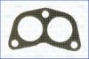 NISSA 20692M3060 Gasket, exhaust pipe